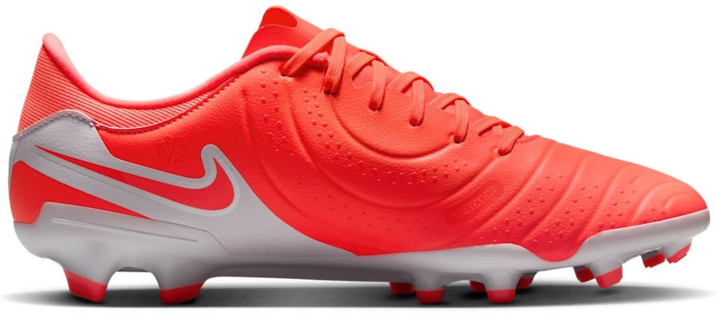 Бутсы мужские