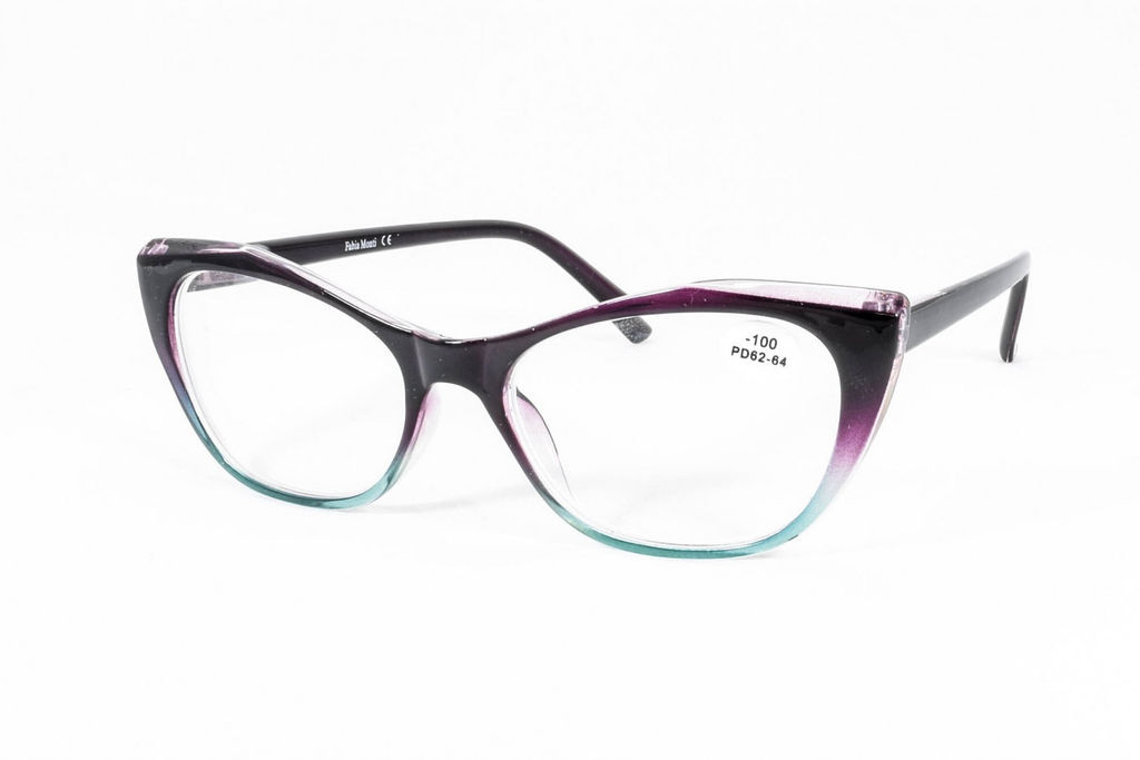 FABIA MONTI FM352 C2 52-17-140