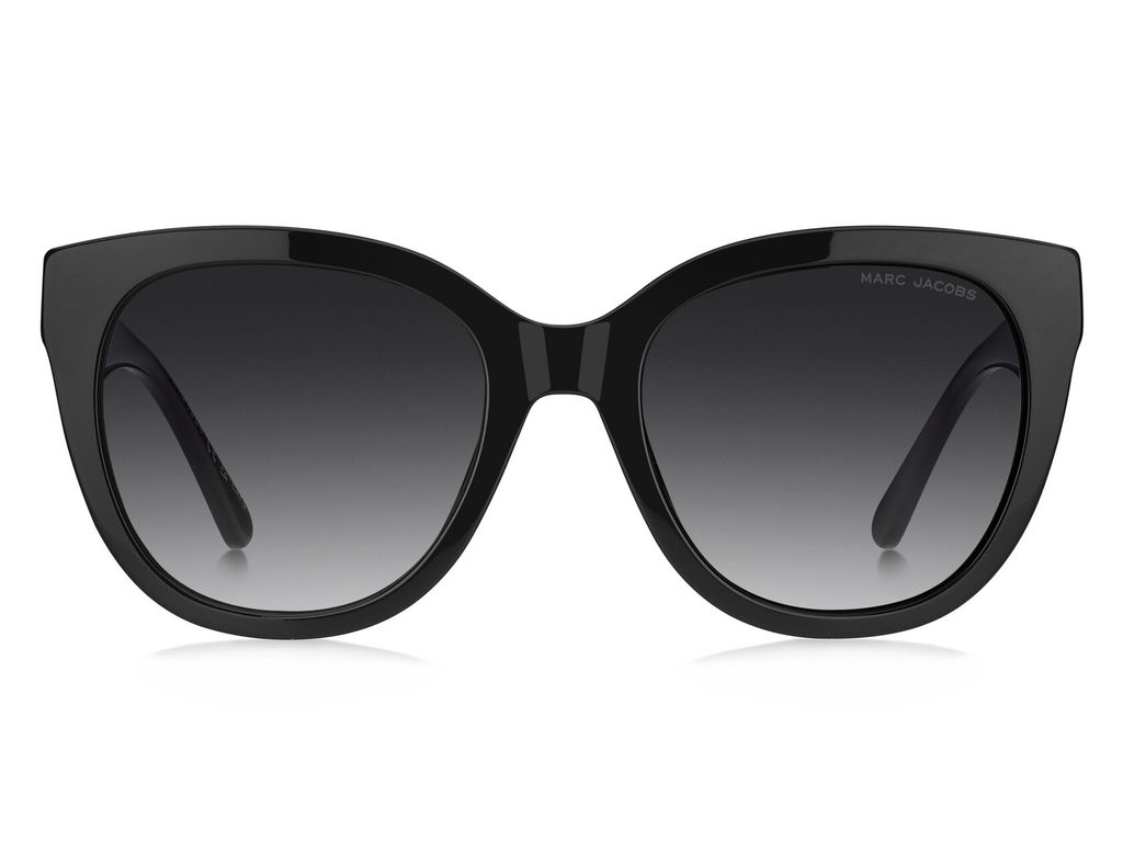 НОВИНКА MARC JACOBS Солнцезащитные очки MARC 885/S