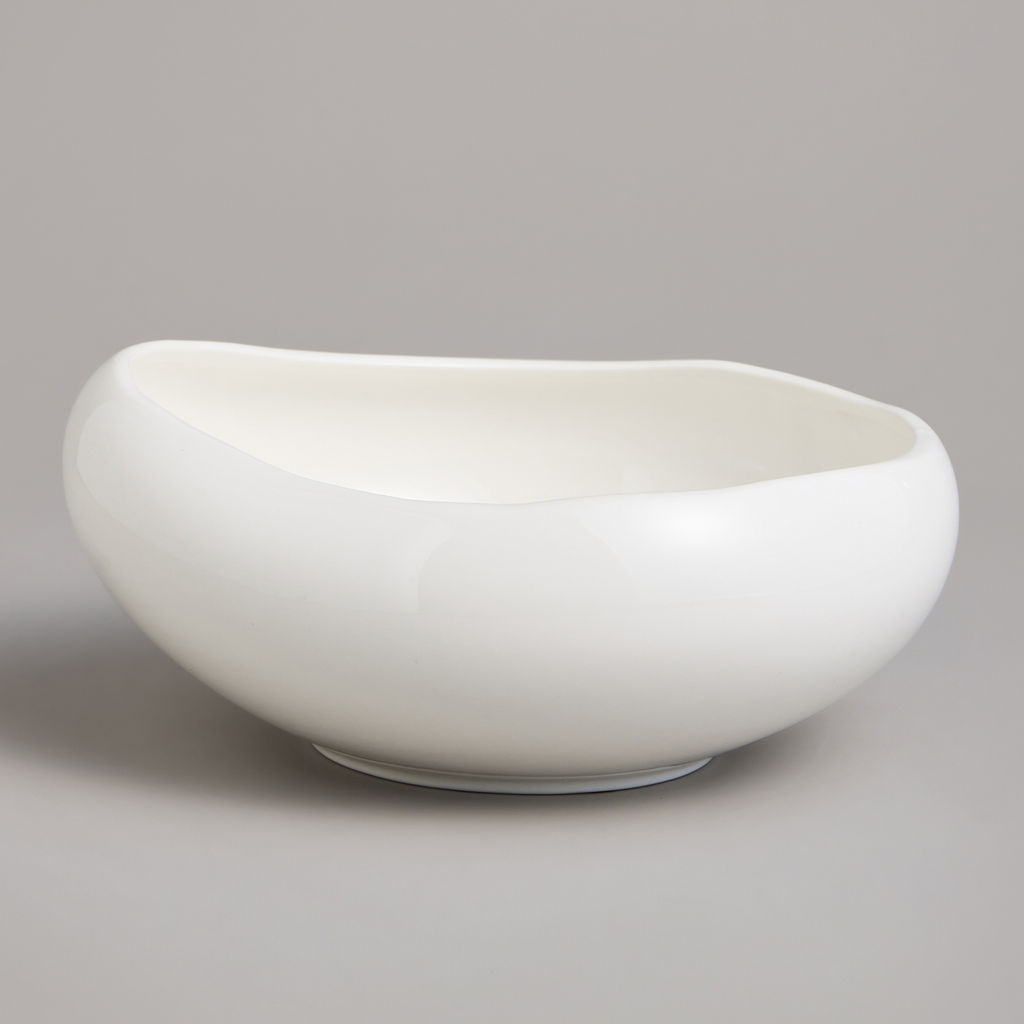 САЛАТНИК LEFARD FASHION 19,5*18*8,5 1100 МЛ  фото 5