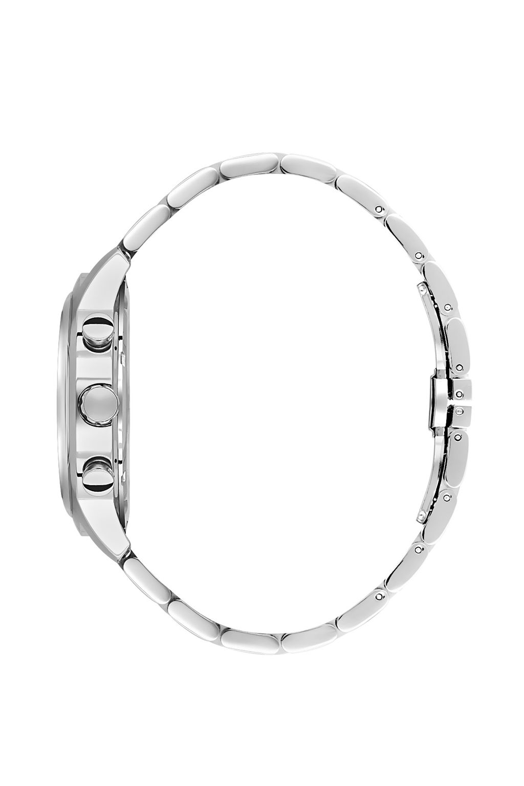 Наручные часы Daniel Klein мужские кварцевые 14238-3