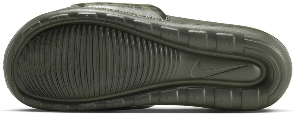 Пантолеты мужские