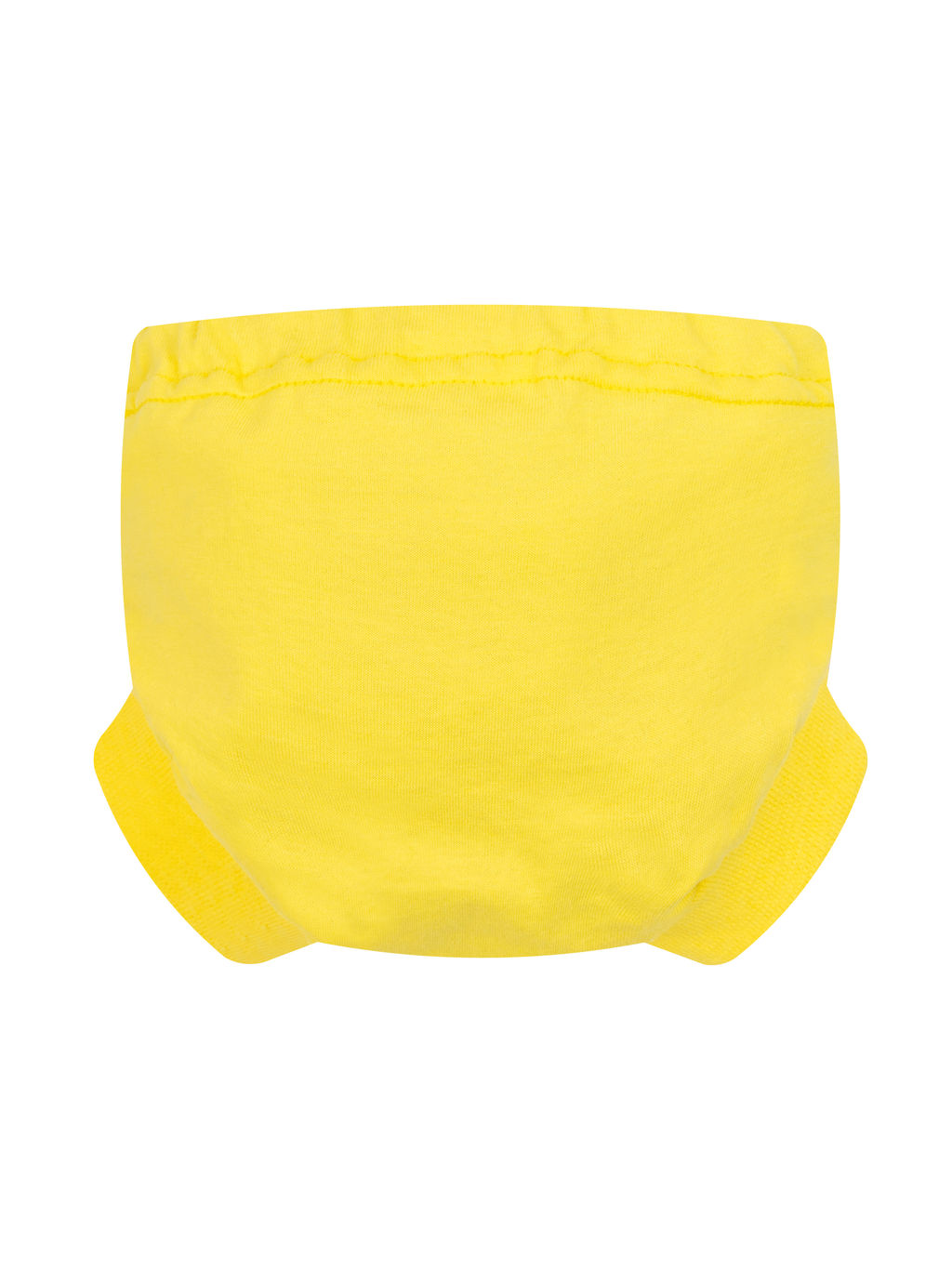 Трусы детские - Утенок фото 5