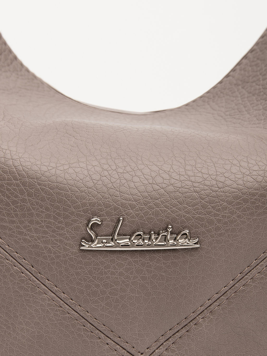 1375 860 52 Сумка женская