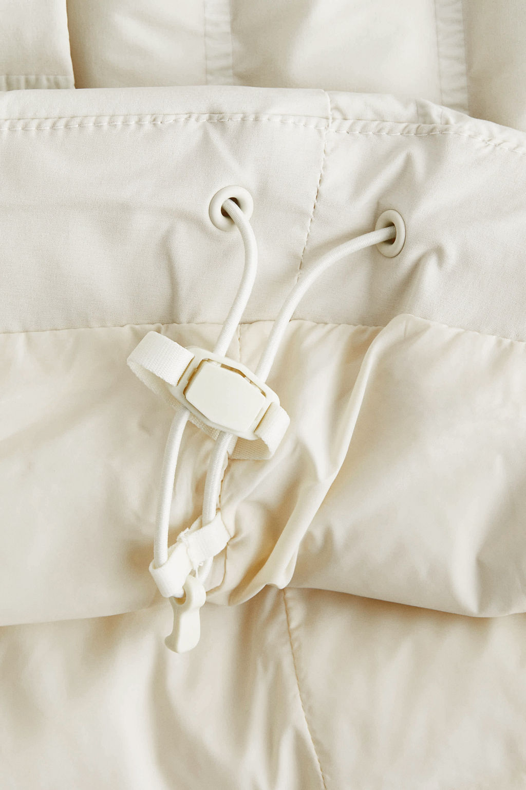 Chaqueta aislante con ThermoMove - H&m фото 9