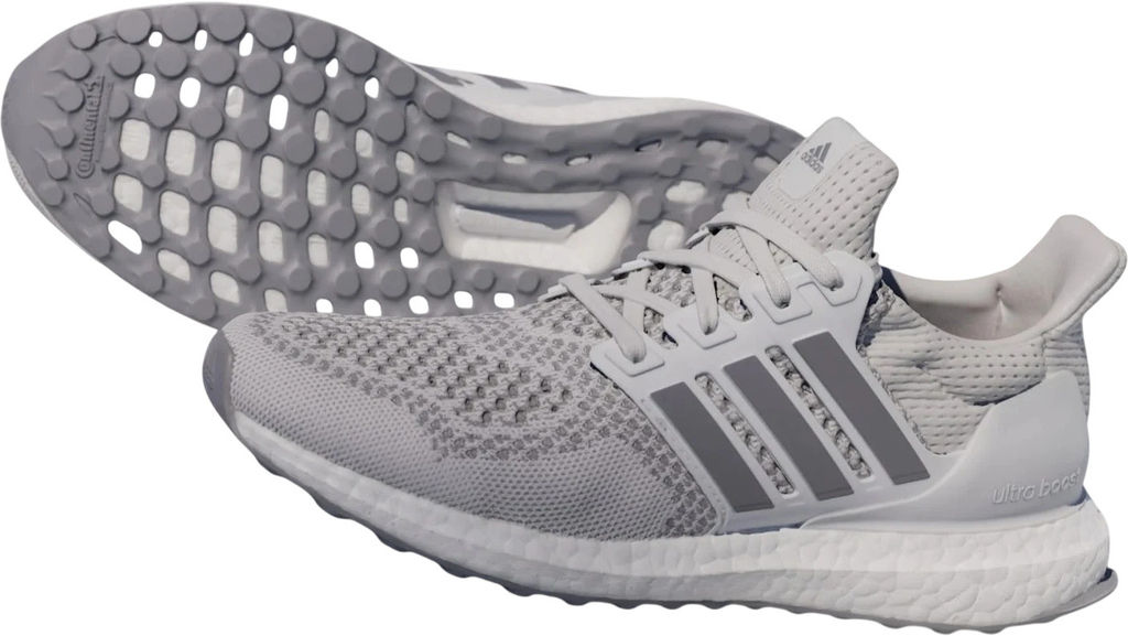 Кроссовки женские - Adidas фото 2