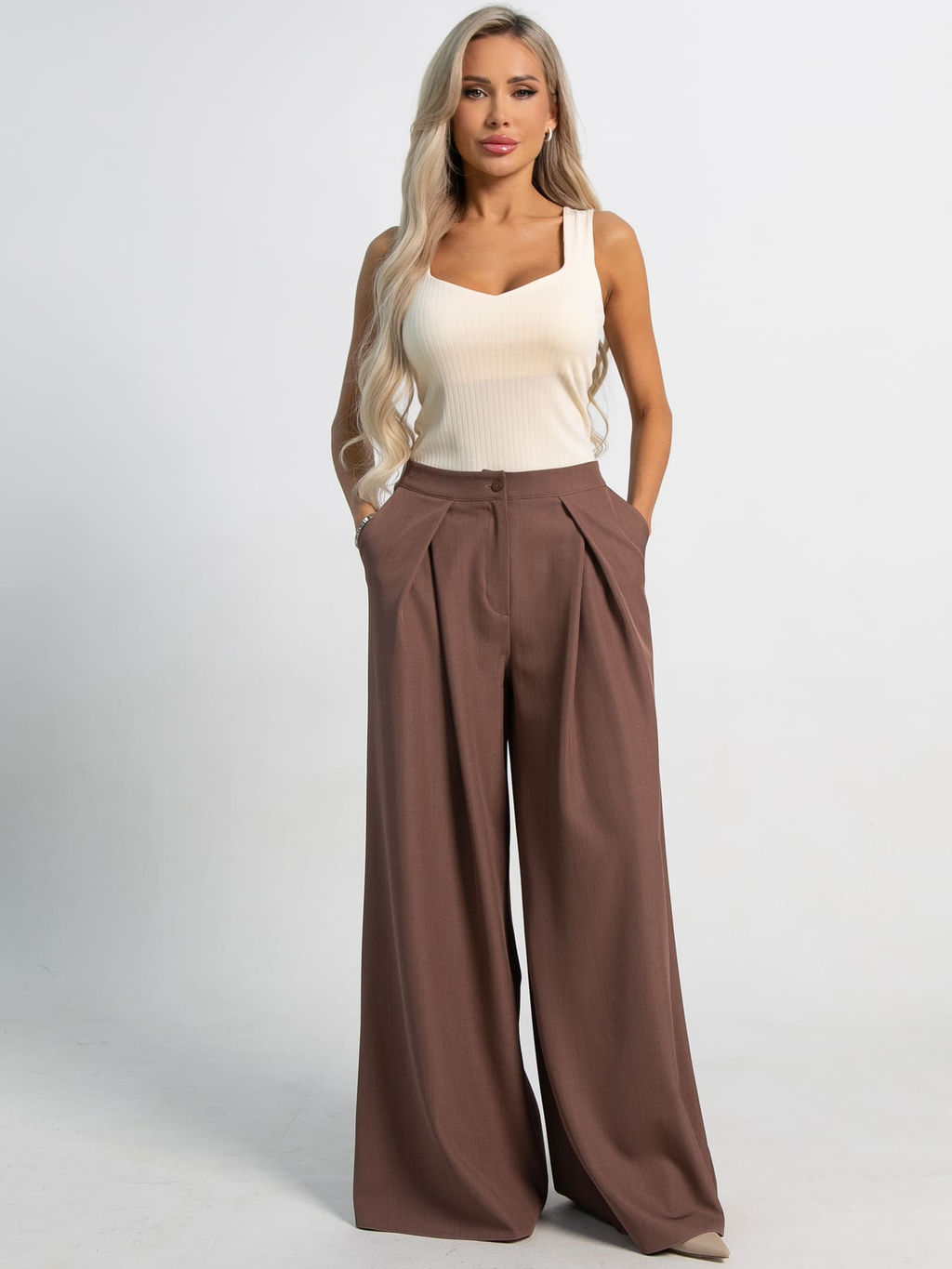 Топ Эстер - Lt collection фото 76