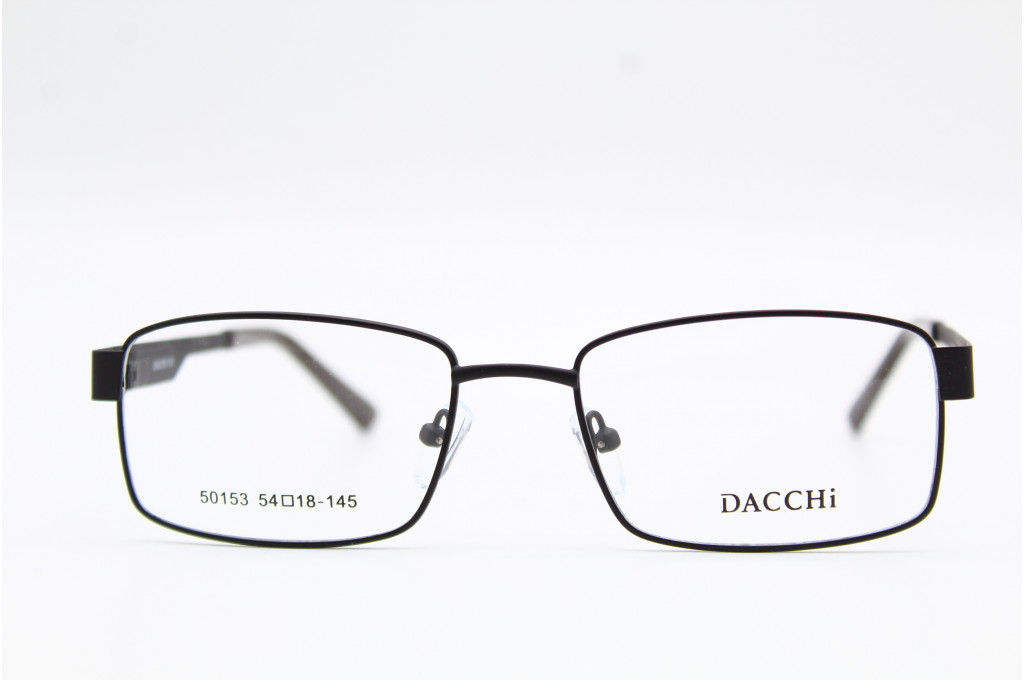 Оправа DACCHi 50153 54-18-145 С1  фото 2