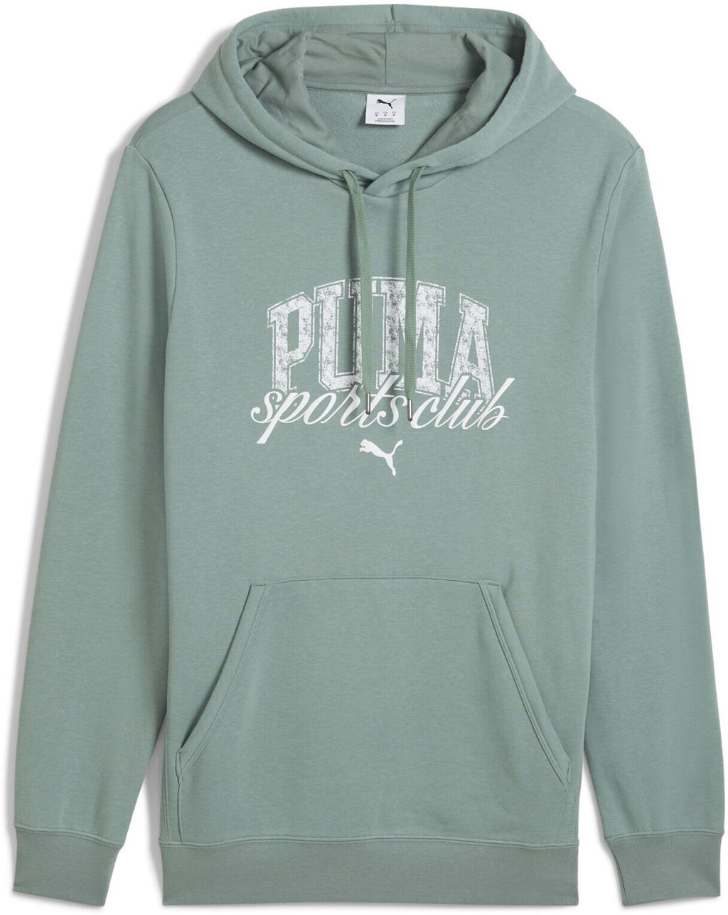 Джемпер взрослый