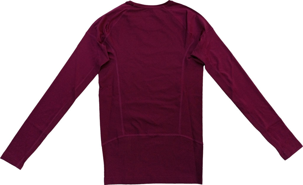 Лонгслив мужской