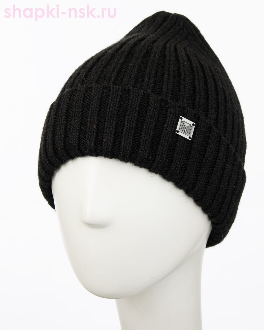 13312/2 MMH Колпак мужской флис (57-59)