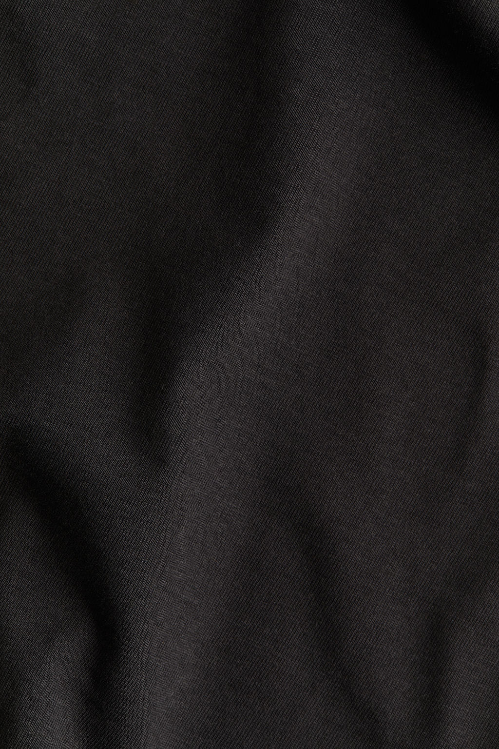 Camiseta oversize - H&m фото 10