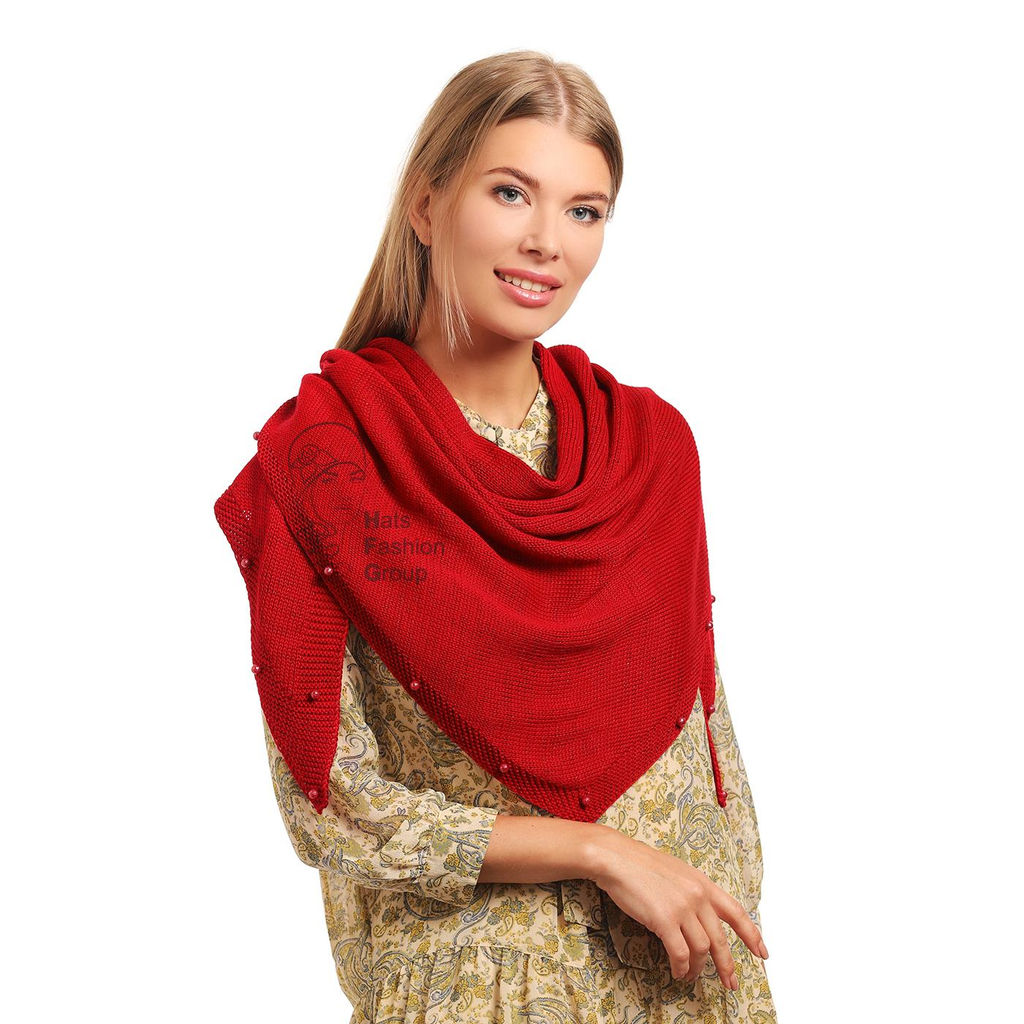 ЛИЛИАН бактус женский