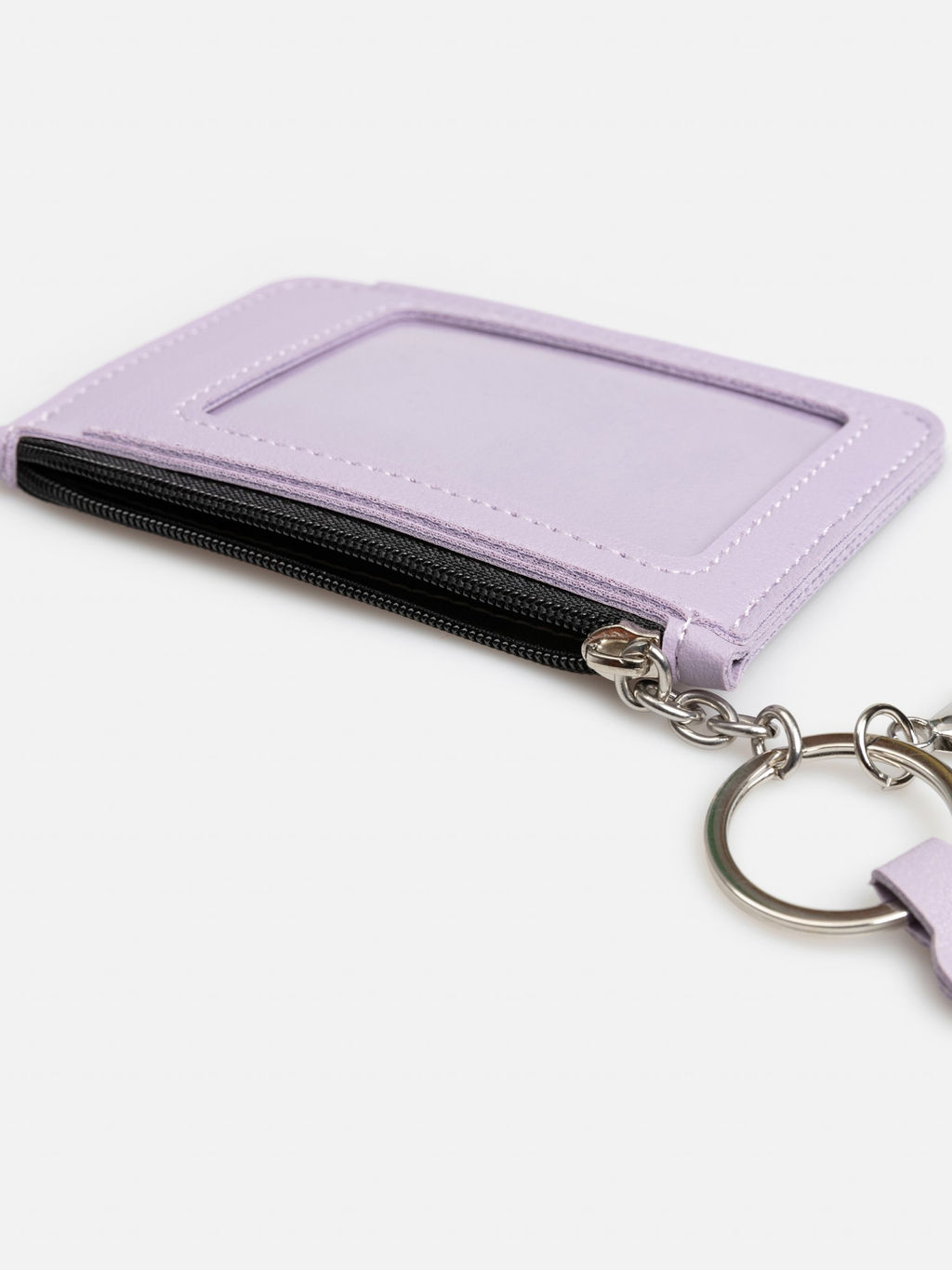 ACOOLA / Кошелек детский Kotom разноцветный фото 2