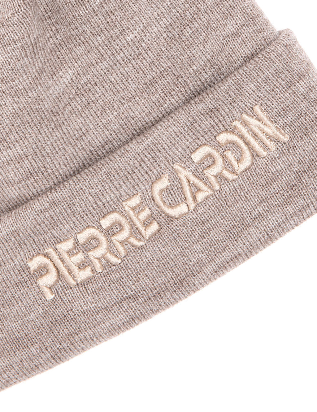 Gri Bere - Pierre cardin фото 3