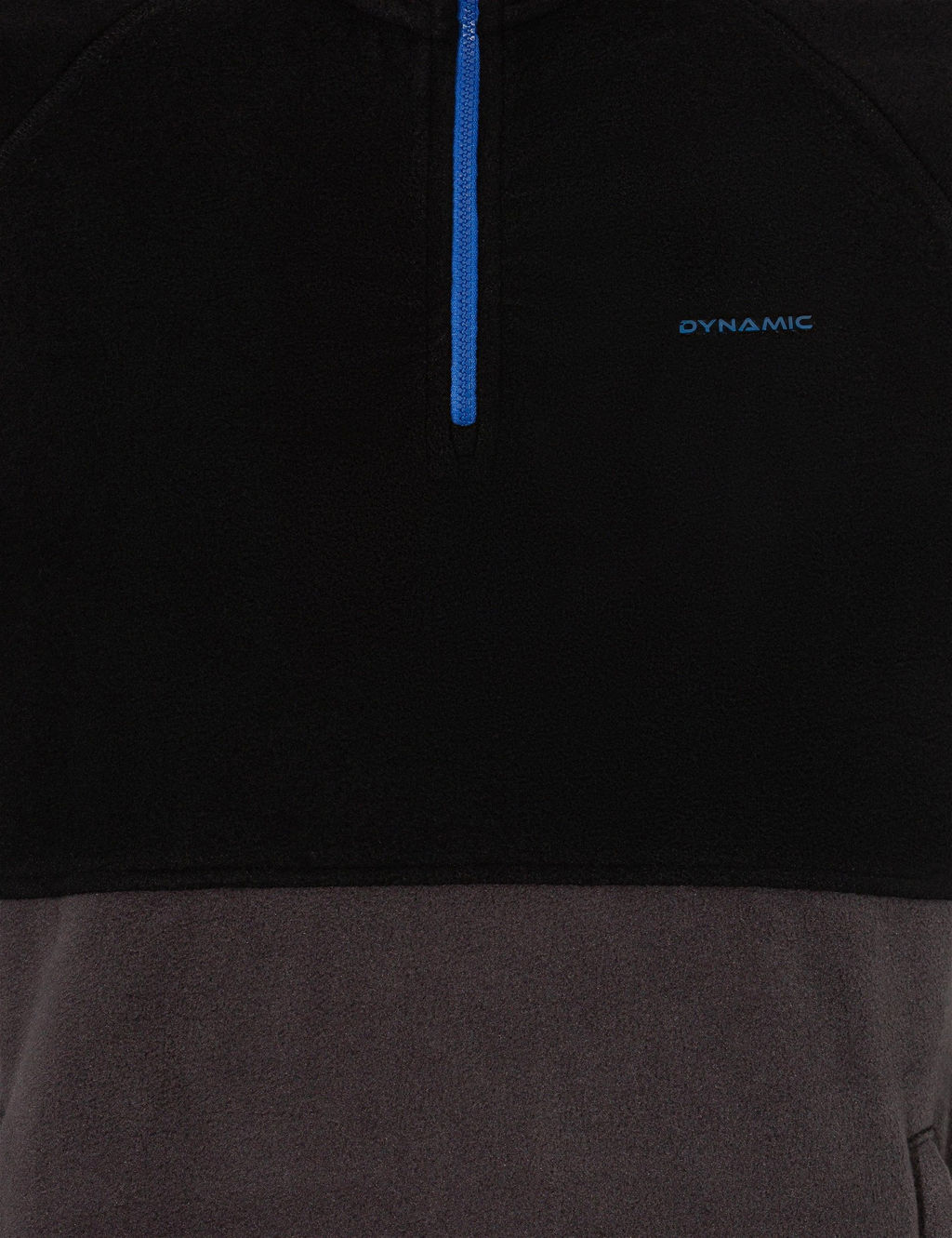 Siyah Regular Fit Sweatshirt - Pierre cardin фото 6