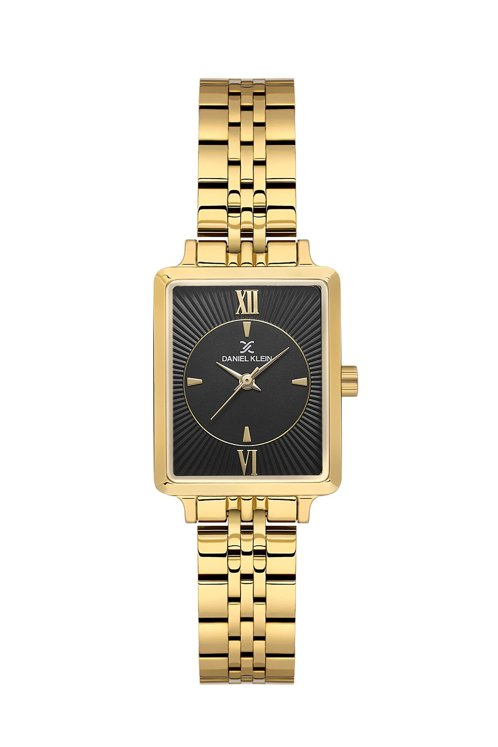 Женские часы Daniel Klein