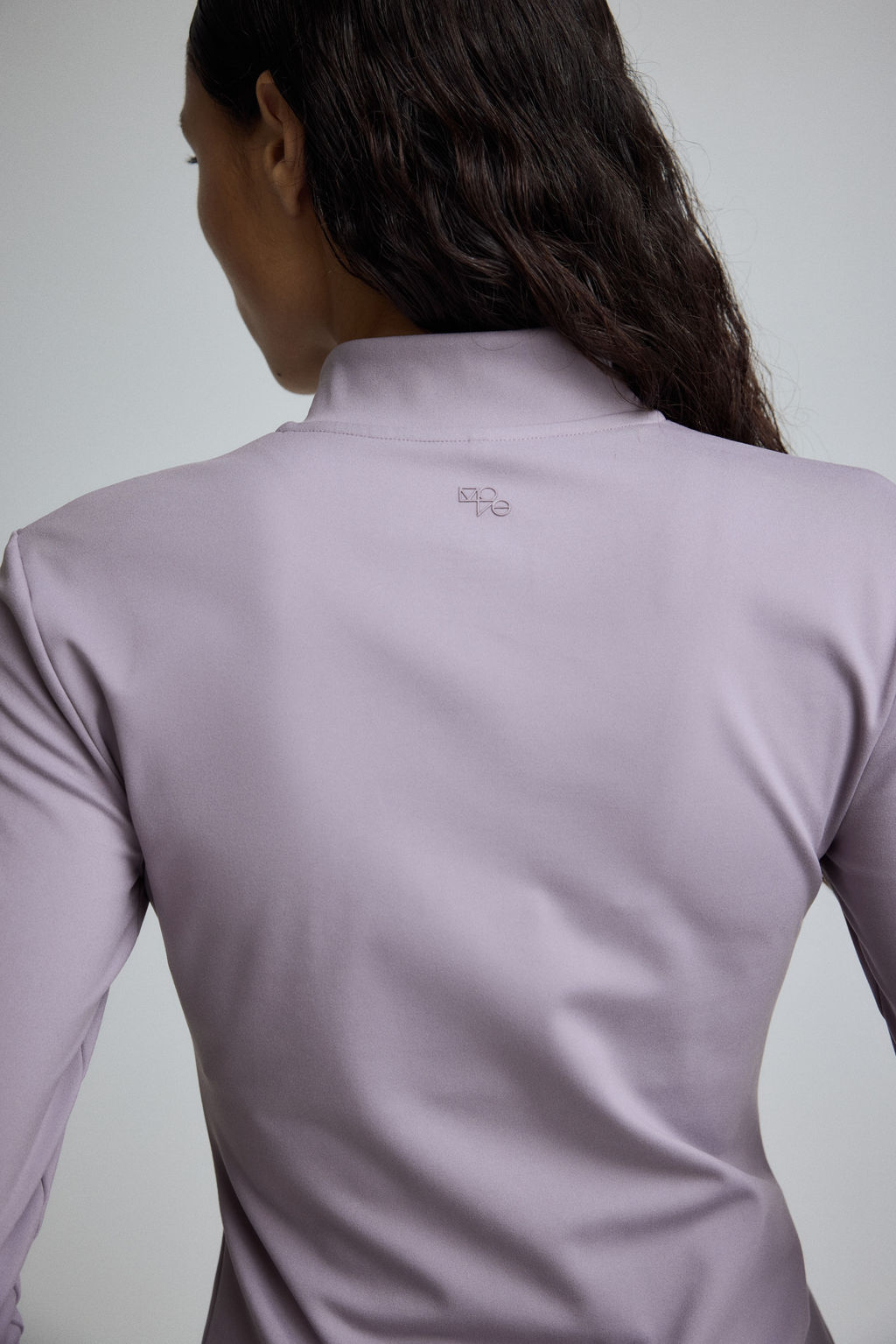 Chaqueta de deporte con SoftMove - H&m фото 9