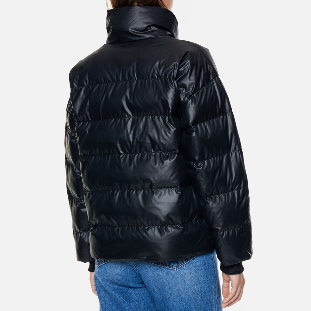 New Balance / Куртка женская  фото 2