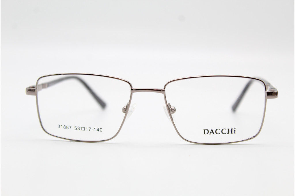 Оправа DACCHI 31887 53-17-140 C3