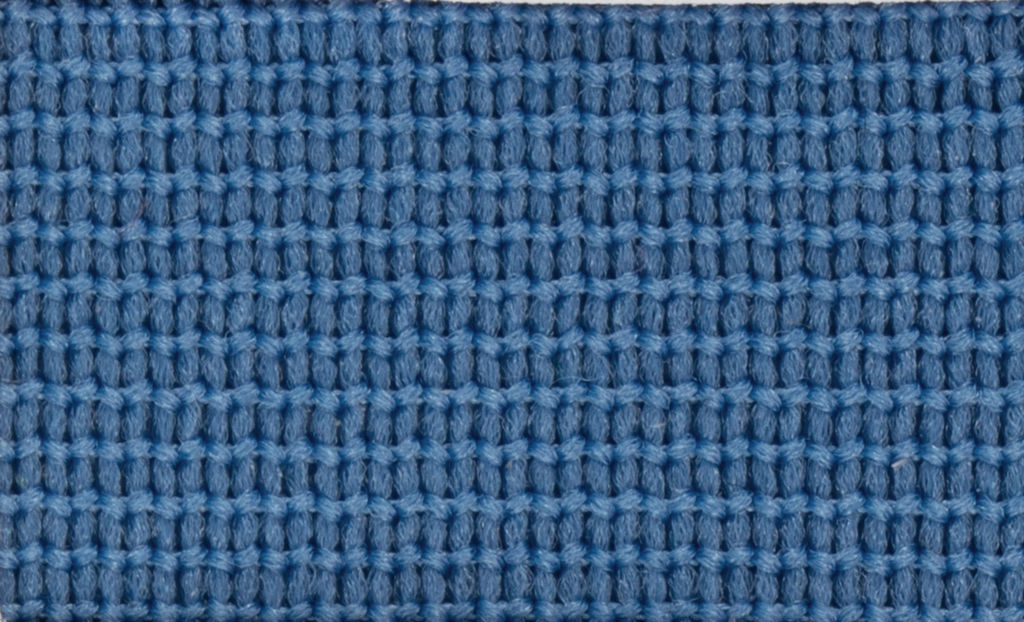 Лента окантовочная 23 мм 4с516 10 х 100 м спецзаказ