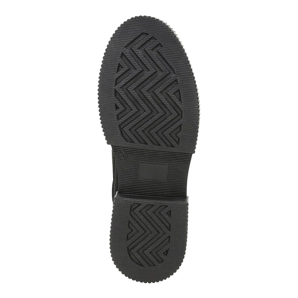 Ботинки женские - Marko фото 6