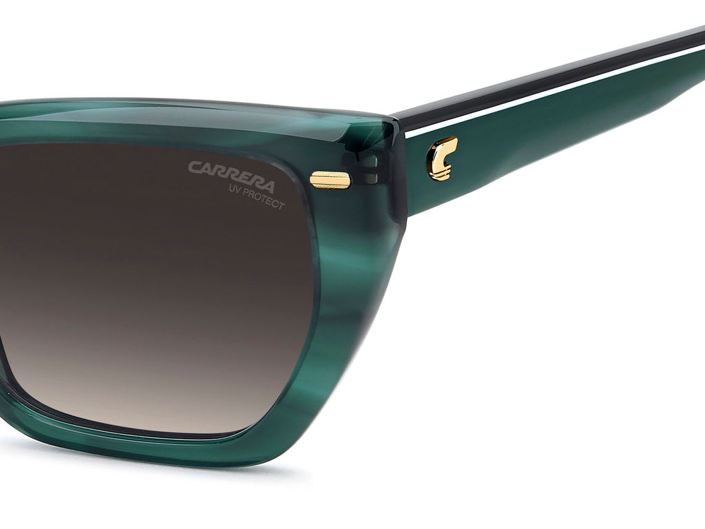 Солнцезащитные очки CARRERA CARRERA 3081/S  фото 4