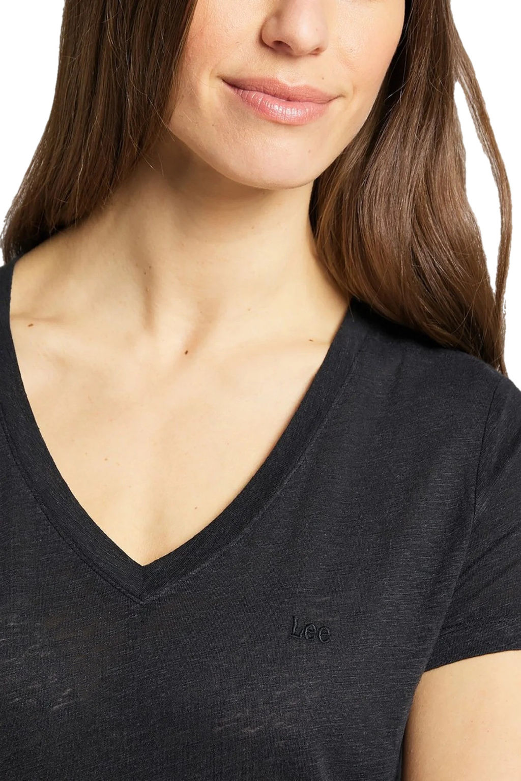 Футболка женская