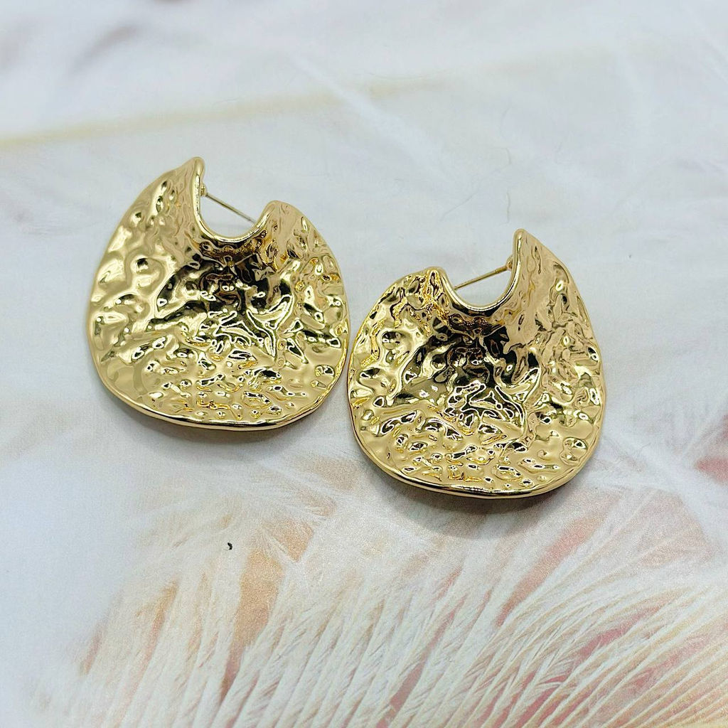 Серьги - J.prettier фото 3