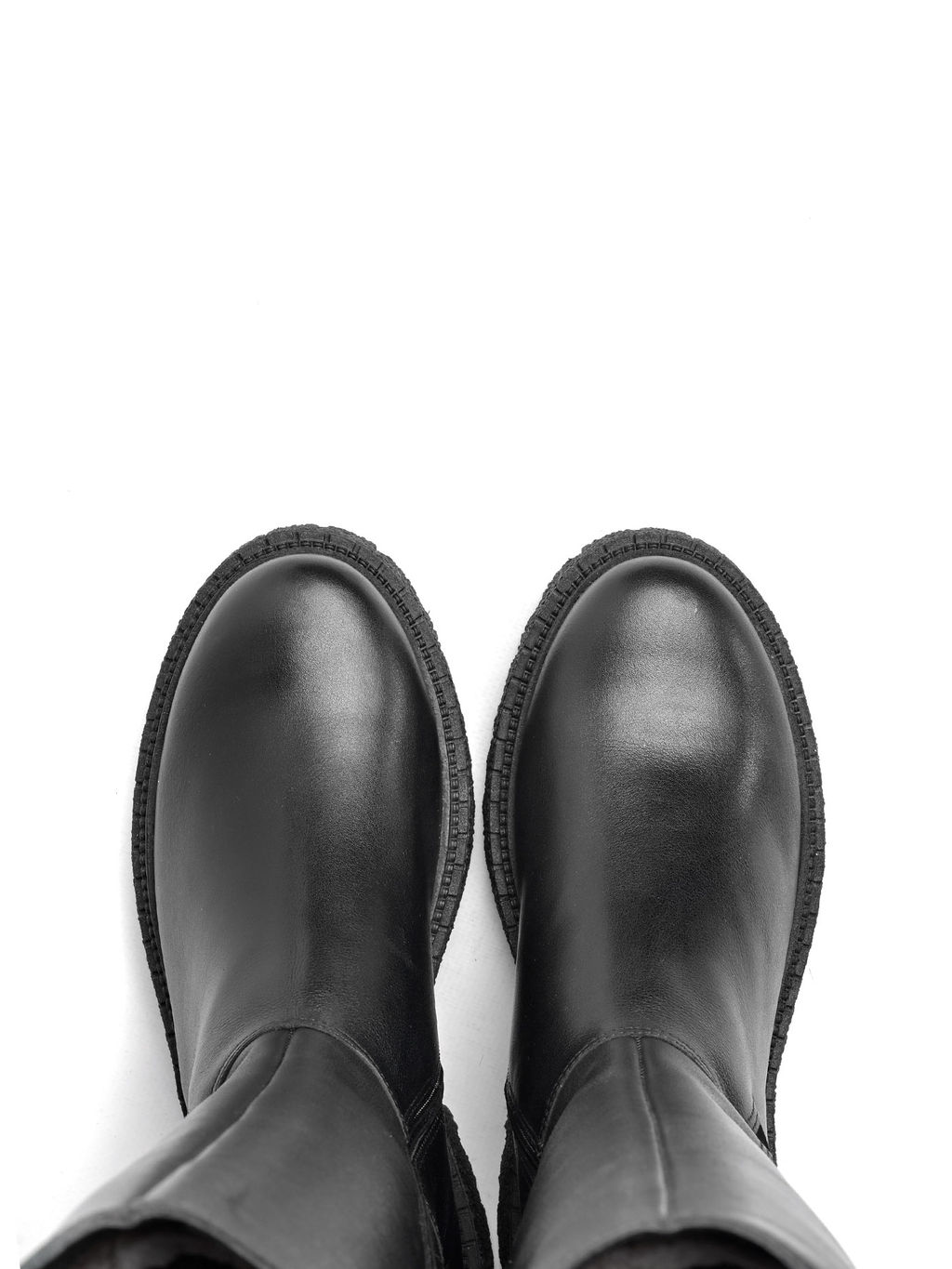 Сапожки Ионесси  фото 6