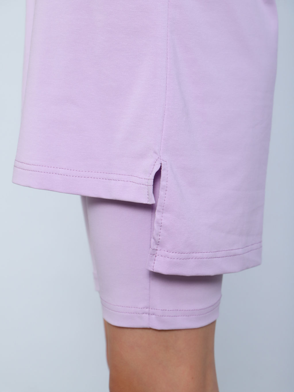 Комплект Каникулы - Ладошки фото 15