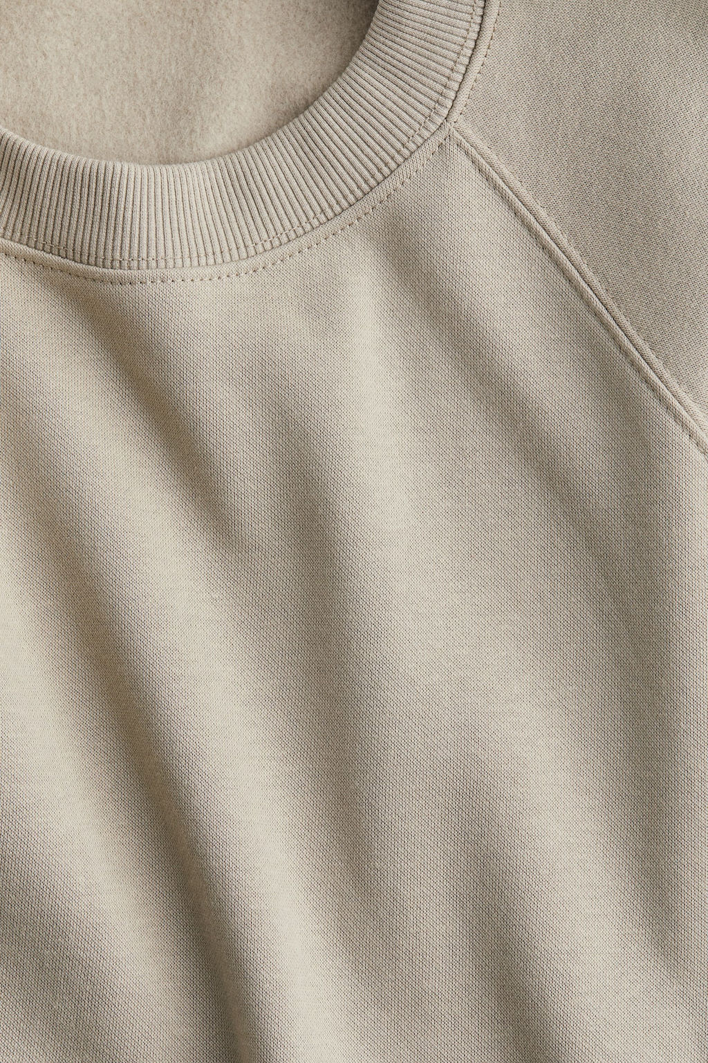 Sudadera - H&m фото 6