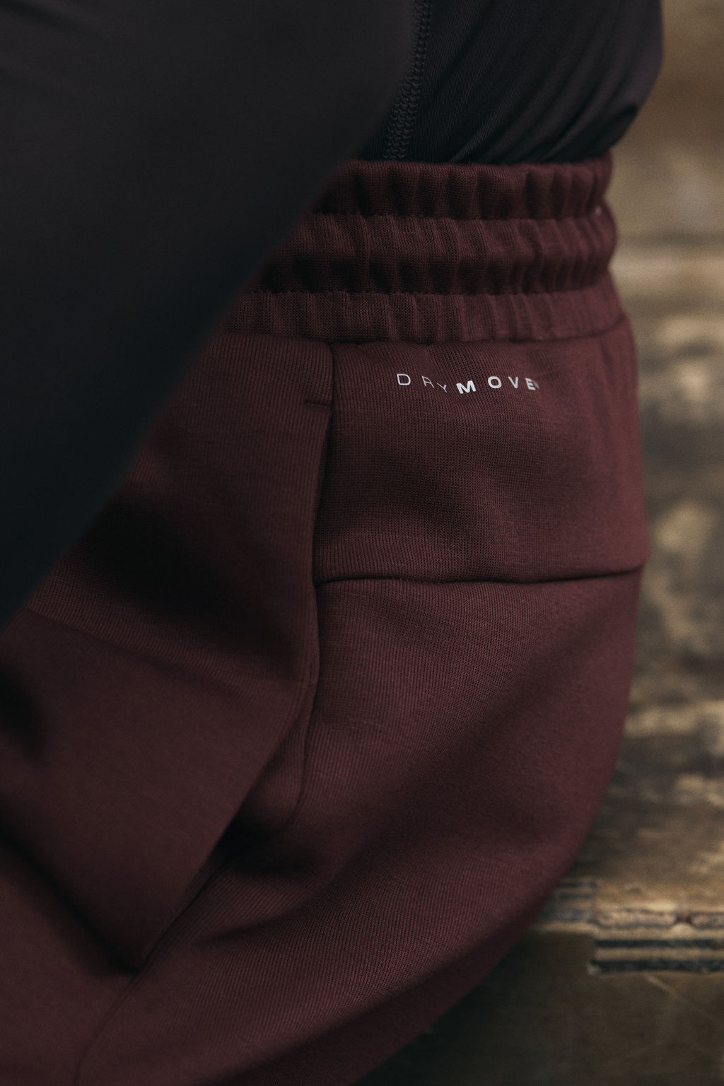 Joggers de deporte Regular Fit - H&m фото 11