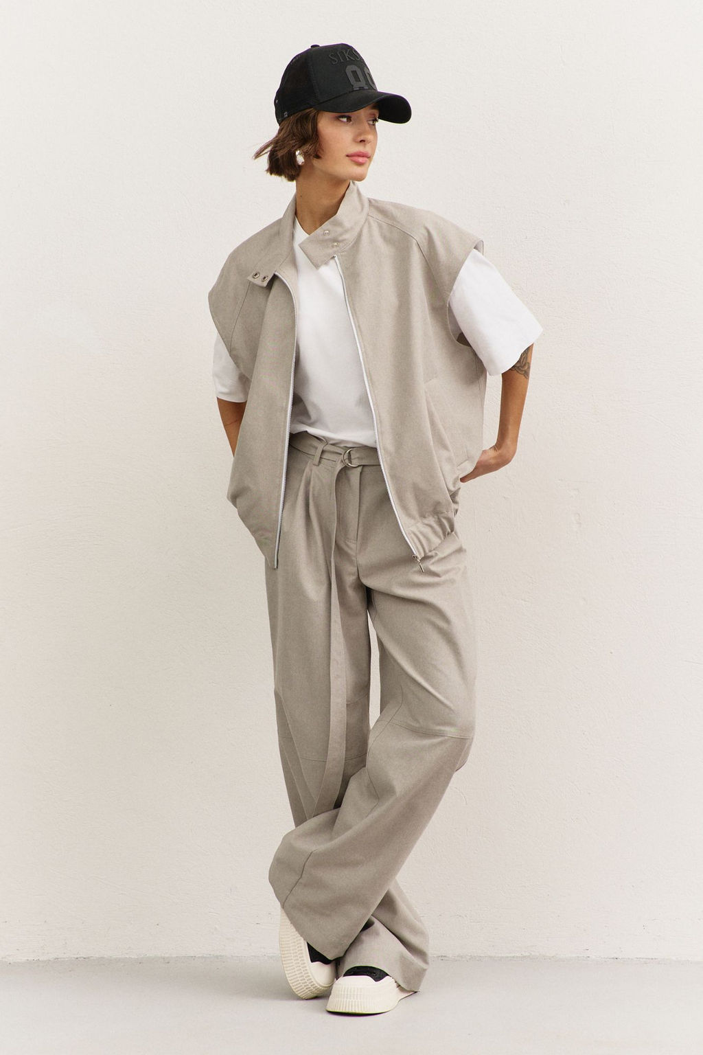 Комплект 1496/1 - Rinka фото 8