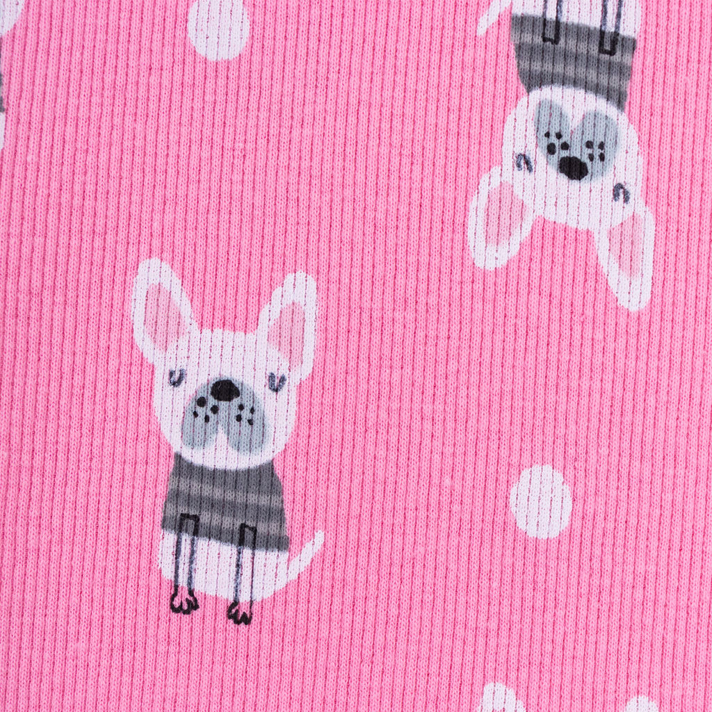 Водолазка кашкорсе 0063403606 - Youlala фото 2