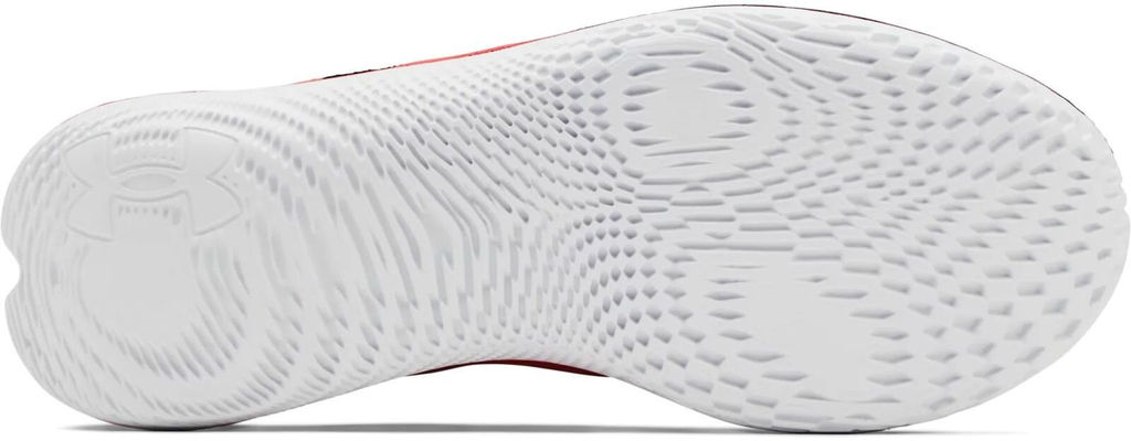 Кроссовки мужские