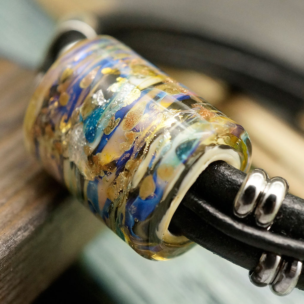 INTRIGUE Браслет R3589