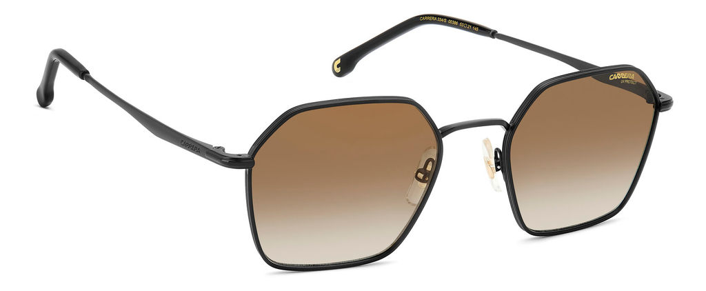 Солнцезащитные очки CARRERA CARRERA 334/S фото 3