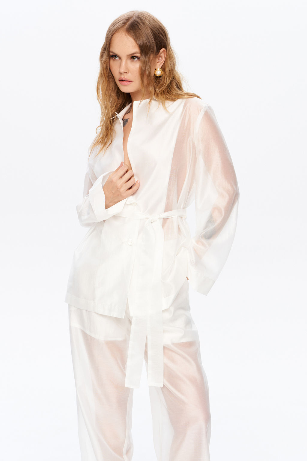 Костюм 5971 - Pirs фото 11