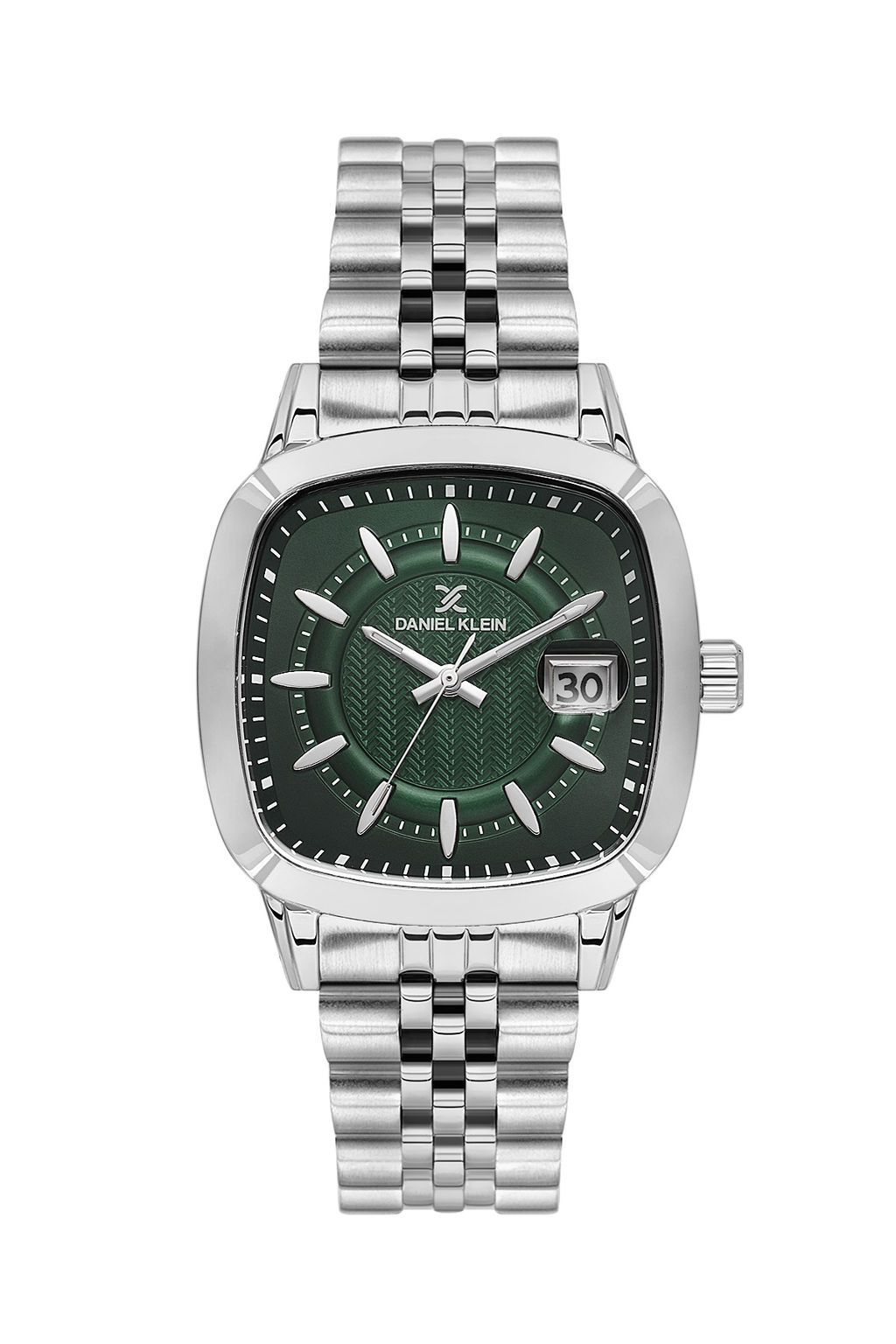 Наручные часы Daniel Klein мужские кварцевые 14198-3