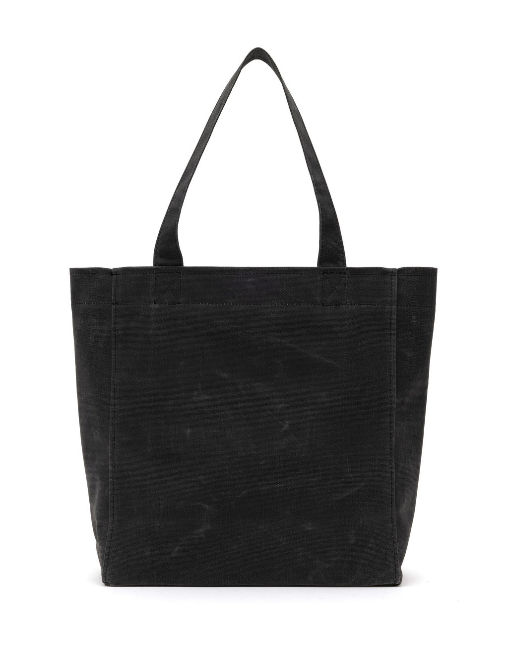 Siyah Kanvas _antas_ - Pierre cardin фото 5