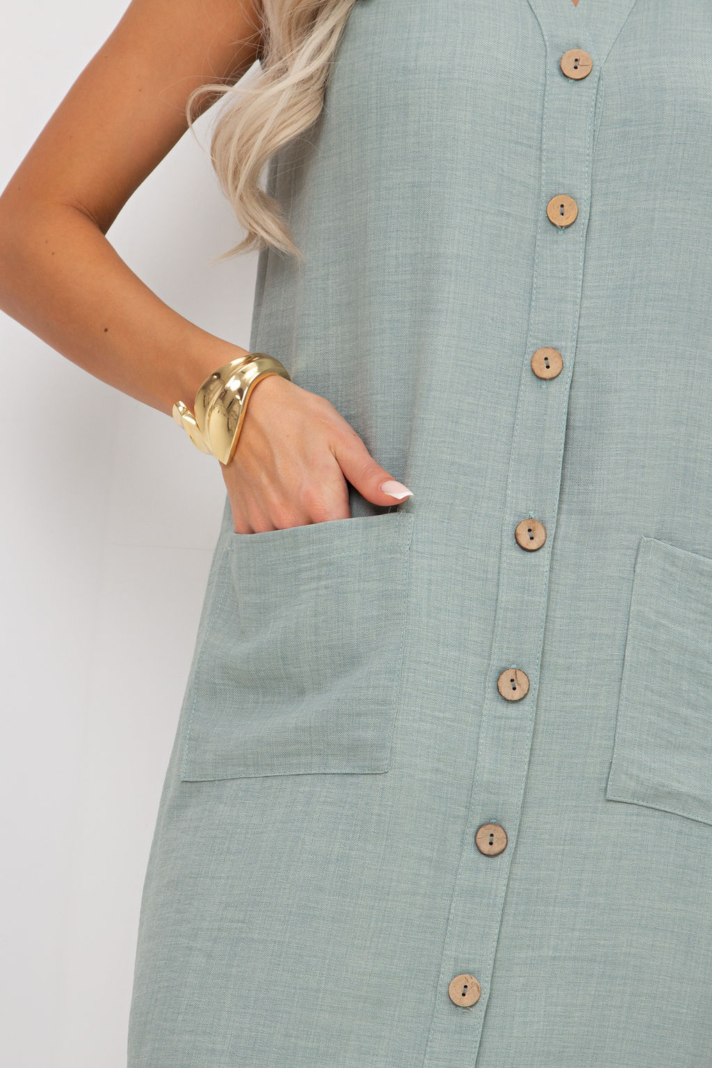 VALENTINA Платье Амбела №2  фото 7