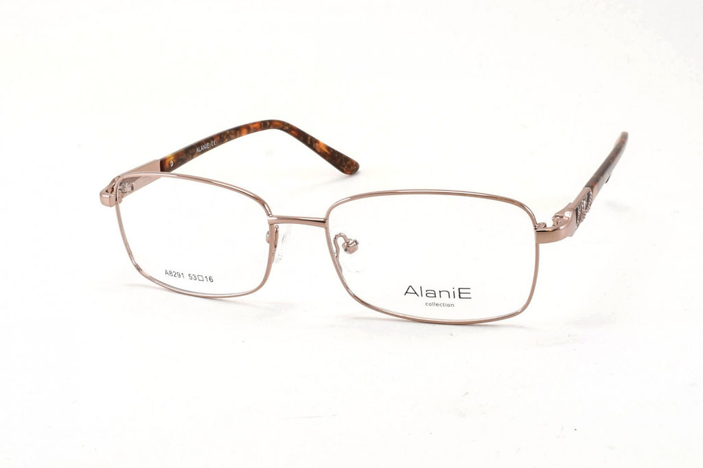 ALANIE 8291 C4 53-16-140