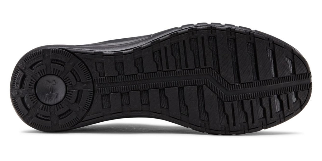 Кроссовки мужские