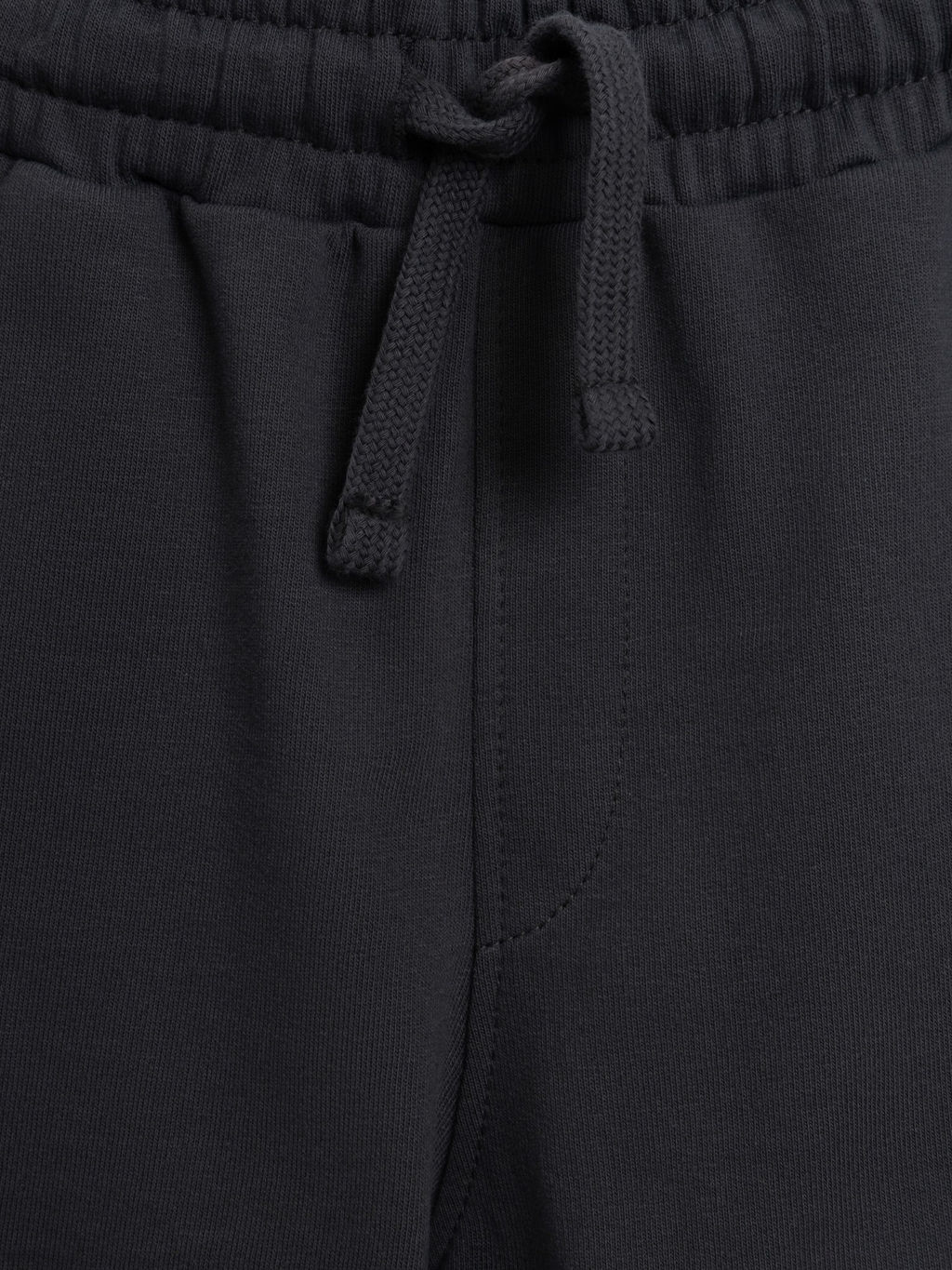 ACOOLA / Шорты детские для мальчиков Andros_sh пепельно-серый  фото 4