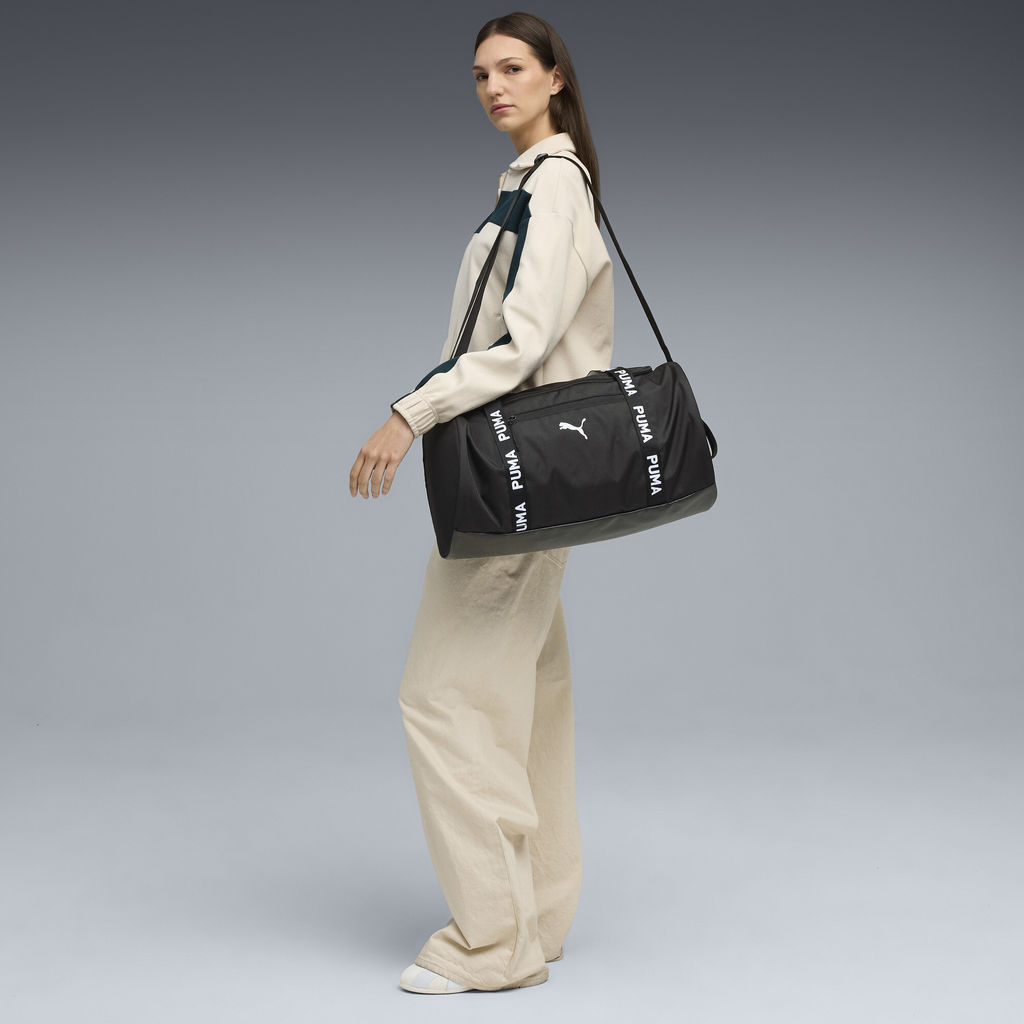 Сумка спортивная