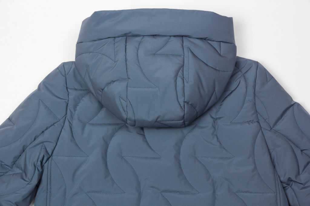 Пальто - Gipnoz фото 10