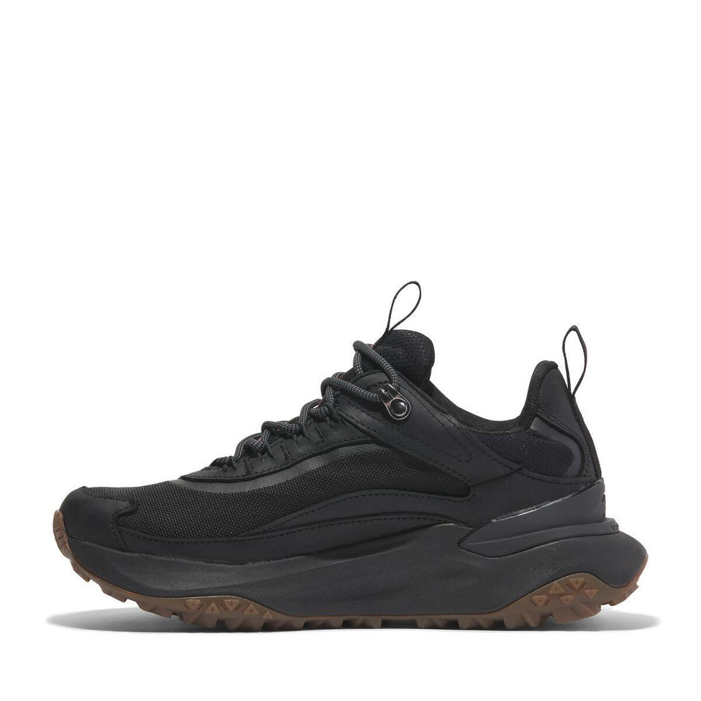 Timberland / Кроссовки Motion Access Sneaker Low WP  фото 6