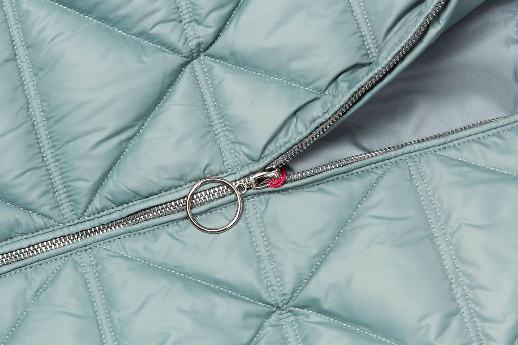 Куртка - Gipnoz фото 6