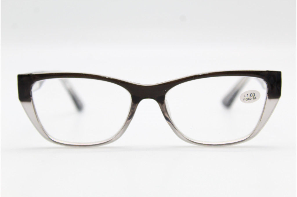 Готовые очки Ralph 2543 53-17-146